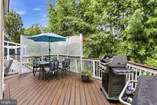 26025 Rachel Hill Dr, Chantilly, VA 20152 - Photo 40