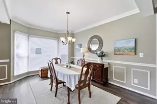 26025 Rachel Hill Dr, Chantilly, VA 20152 - Photo 8