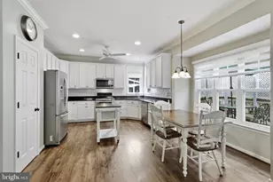 26025 Rachel Hill Dr, Chantilly, VA 20152 - Photo 10