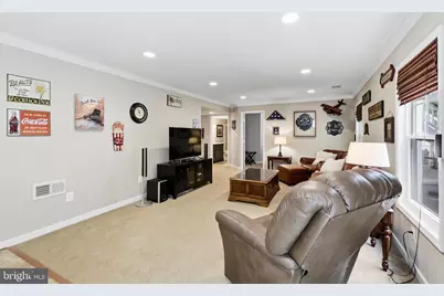 26025 Rachel Hill Drive, Chantilly, VA 20152 - Photo 34