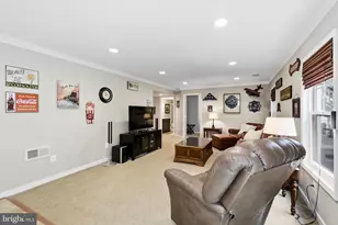 26025 Rachel Hill Dr, Chantilly, VA 20152 - Photo 34