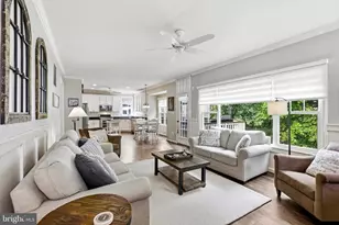 26025 Rachel Hill Dr, Chantilly, VA 20152 - Photo 16