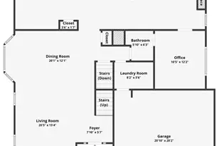 26025 Rachel Hill Dr, Chantilly, VA 20152 - Photo 46