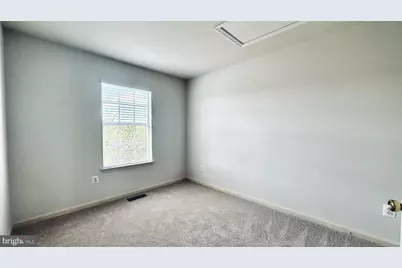 21779 Kings Crossing Terrace, Ashburn, VA 20147 - Photo 40