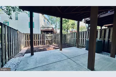 21779 Kings Crossing Terrace, Ashburn, VA 20147 - Photo 54