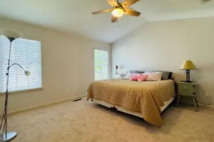 21779 Kings Crossing Terrace, Ashburn, VA 20147 - Photo 26