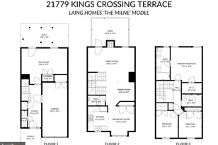 21779 Kings Crossing Terrace, Ashburn, VA 20147 - Photo 58