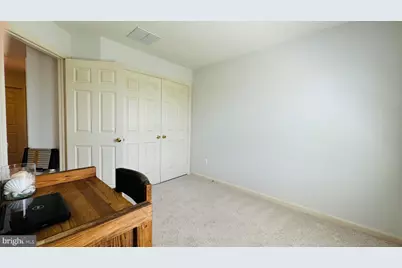 21779 Kings Crossing Terrace, Ashburn, VA 20147 - Photo 38