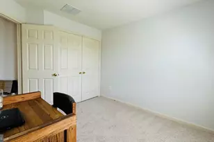 21779 Kings Crossing Terrace, Ashburn, VA 20147 - Photo 38