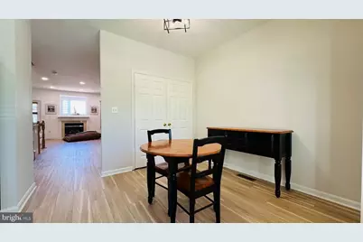 21779 Kings Crossing Terrace, Ashburn, VA 20147 - Photo 18