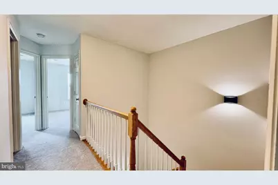 21779 Kings Crossing Terrace, Ashburn, VA 20147 - Photo 34