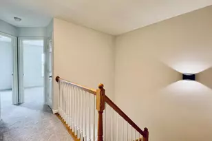 21779 Kings Crossing Terrace, Ashburn, VA 20147 - Photo 34