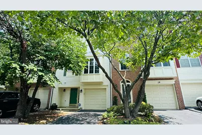 21779 Kings Crossing Terrace, Ashburn, VA 20147 - Photo 1