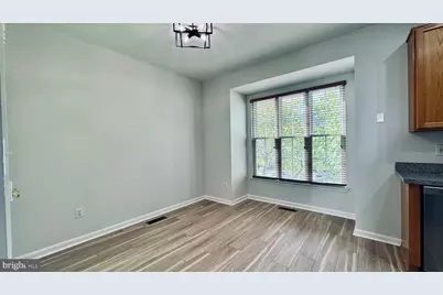 21779 Kings Crossing Terrace, Ashburn, VA 20147 - Photo 20