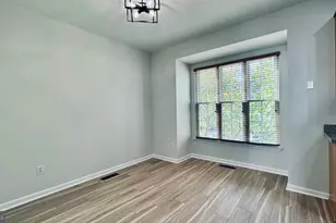 21779 Kings Crossing Terrace, Ashburn, VA 20147 - Photo 20