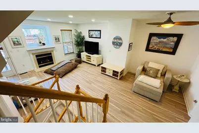 21779 Kings Crossing Terrace, Ashburn, VA 20147 - Photo 24
