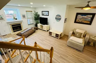 21779 Kings Crossing Terrace, Ashburn, VA 20147 - Photo 24