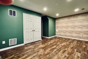 21779 Kings Crossing Terrace, Ashburn, VA 20147 - Photo 46