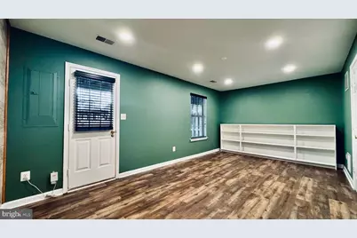 21779 Kings Crossing Terrace, Ashburn, VA 20147 - Photo 48