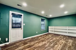 21779 Kings Crossing Terrace, Ashburn, VA 20147 - Photo 48