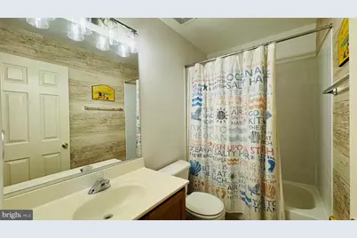 21779 Kings Crossing Terrace, Ashburn, VA 20147 - Photo 44