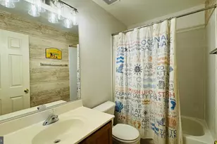 21779 Kings Crossing Terrace, Ashburn, VA 20147 - Photo 44