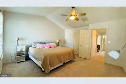 21779 Kings Crossing Terrace, Ashburn, VA 20147 - Photo 28