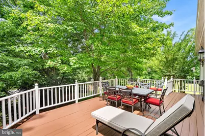 47748 Fathom Place, Sterling, VA 20165 - Photo 70