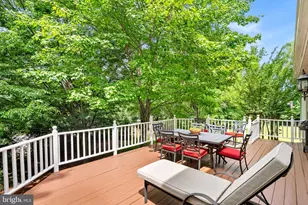 47748 Fathom Pl, Sterling, VA 20165 - Photo 70
