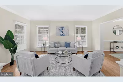 47748 Fathom Place, Sterling, VA 20165 - Photo 14