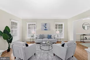 47748 Fathom Pl, Sterling, VA 20165 - Photo 14
