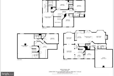 47748 Fathom Place, Sterling, VA 20165 - Photo 86