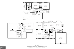 47748 Fathom Pl, Sterling, VA 20165 - Photo 86
