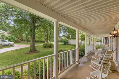 47748 Fathom Place, Sterling, VA 20165 - Photo 8