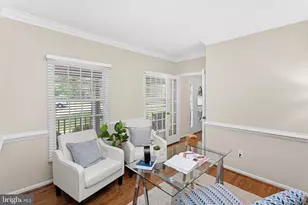 47748 Fathom Pl, Sterling, VA 20165 - Photo 22
