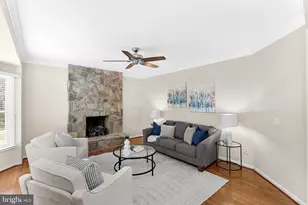 47748 Fathom Pl, Sterling, VA 20165 - Photo 32