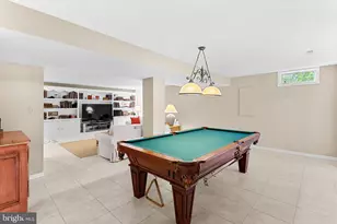 47748 Fathom Pl, Sterling, VA 20165 - Photo 62