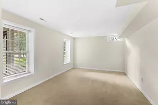 47748 Fathom Pl, Sterling, VA 20165 - Photo 68