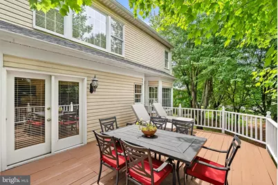 47748 Fathom Place, Sterling, VA 20165 - Photo 72