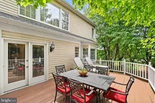 47748 Fathom Pl, Sterling, VA 20165 - Photo 72