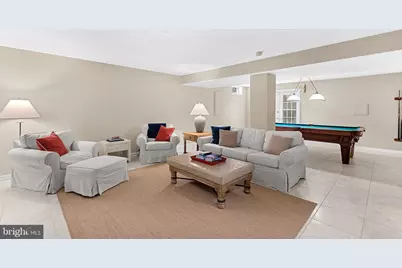 47748 Fathom Place, Sterling, VA 20165 - Photo 58