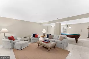 47748 Fathom Pl, Sterling, VA 20165 - Photo 58