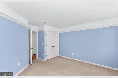 47748 Fathom Place, Sterling, VA 20165 - Photo 50