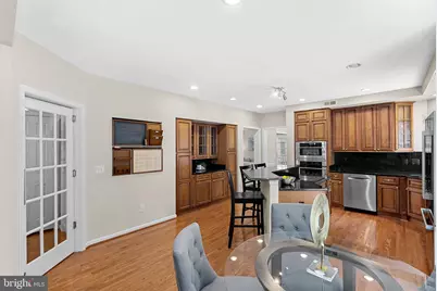 47748 Fathom Place, Sterling, VA 20165 - Photo 28