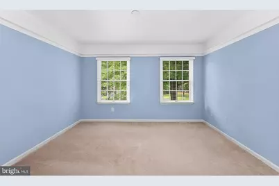 47748 Fathom Place, Sterling, VA 20165 - Photo 48