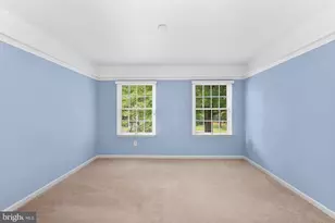 47748 Fathom Pl, Sterling, VA 20165 - Photo 48