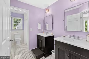 47748 Fathom Pl, Sterling, VA 20165 - Photo 54