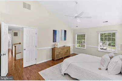 47748 Fathom Place, Sterling, VA 20165 - Photo 38