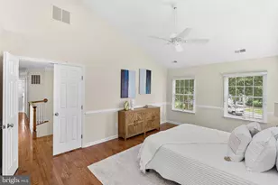 47748 Fathom Pl, Sterling, VA 20165 - Photo 38