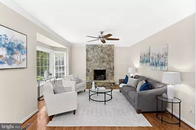 47748 Fathom Place, Sterling, VA 20165 - Photo 1
